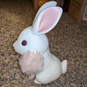 Kids Bunny Bank